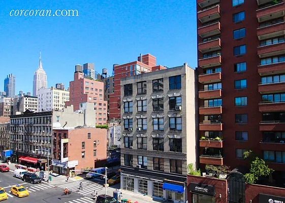 Rented by Corcoran | media 59