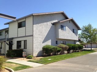 289 E Upjohn Ave, Ridgecrest, CA 93555