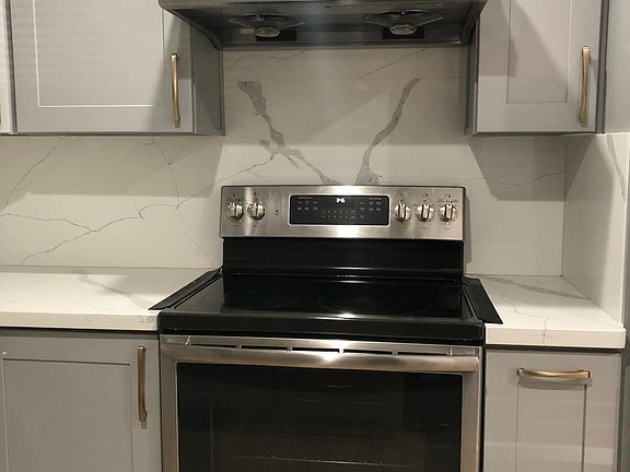 4th image of 3550 Alden Way APT 2