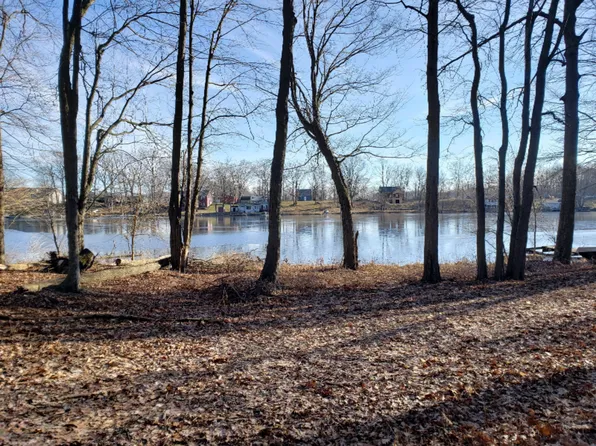 2693 S Geneva Lake Dr, Shelbyville, MI 49344