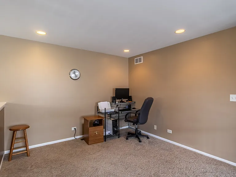 525 Horizon Dr #D — Photo 7