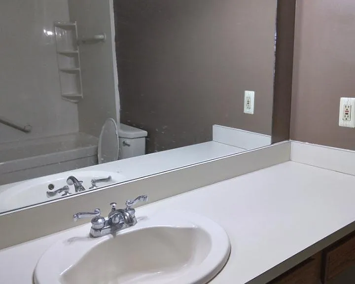 7751 Lake Ridge Dr — Photo 10