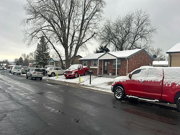 2nd image of 12330 E 55th Ave