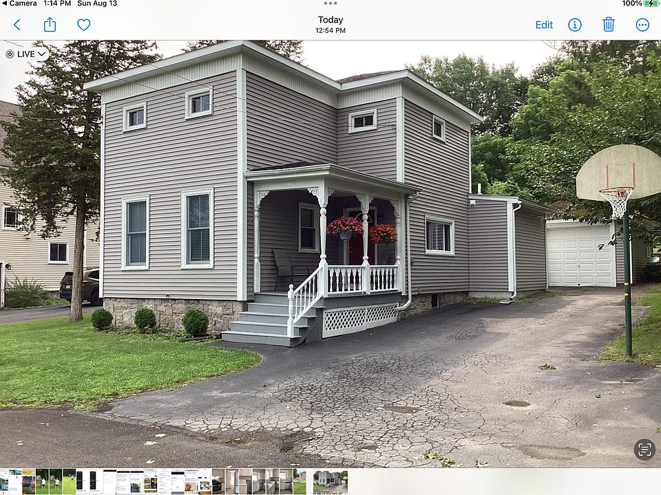 1st image of 10 Sherwood Ave
