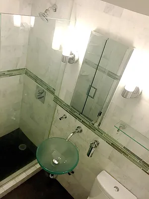 Sold by Owner | media 2