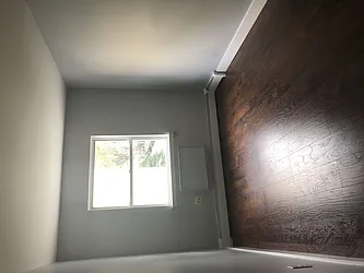 Rented by Budget Real Estate NYC Inc