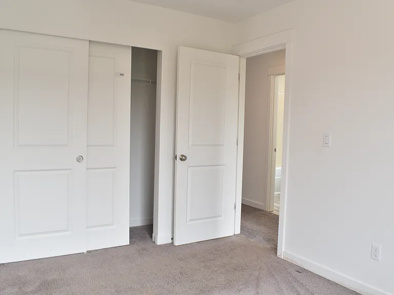 842 S 24th Ave — Photo 22