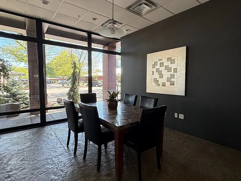 210 W Magnolia St #210 — Photo 22