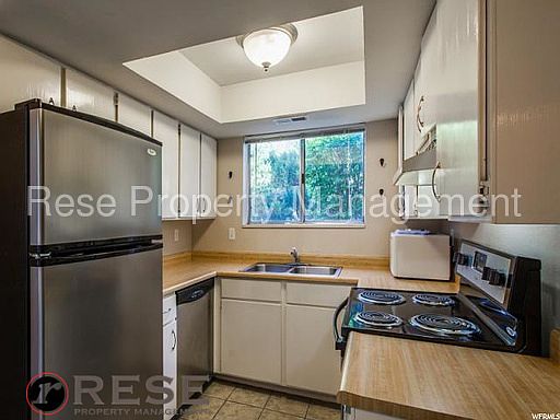 1st image of 4614 S Quail Dr