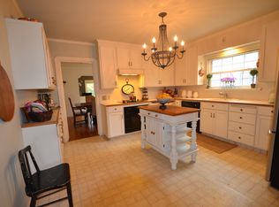 1670 Hanchett Ave, San Jose, CA 95128