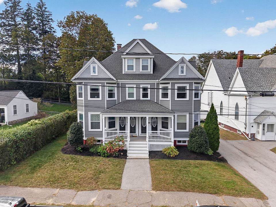 1st image of 20A Chadwick St #20A