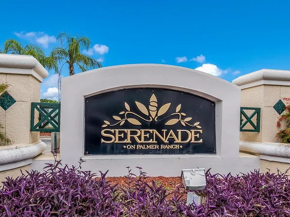 5146 Northridge Rd Unit 203, Sarasota, FL 34238