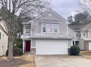 211 Silver Spring St, Dallas, GA 30157