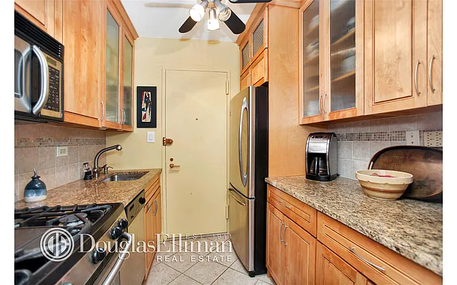 Sold by Douglas Elliman | media 9