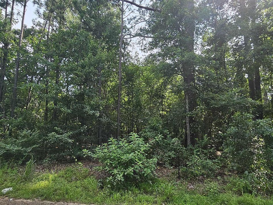 2nd image of Hickory Dr