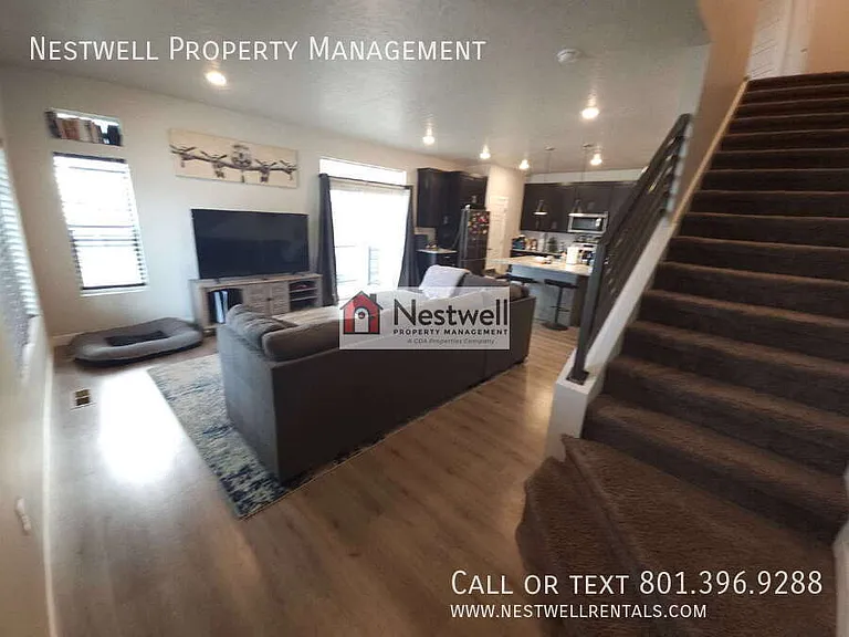 4274 W Dixon Way — Photo 6