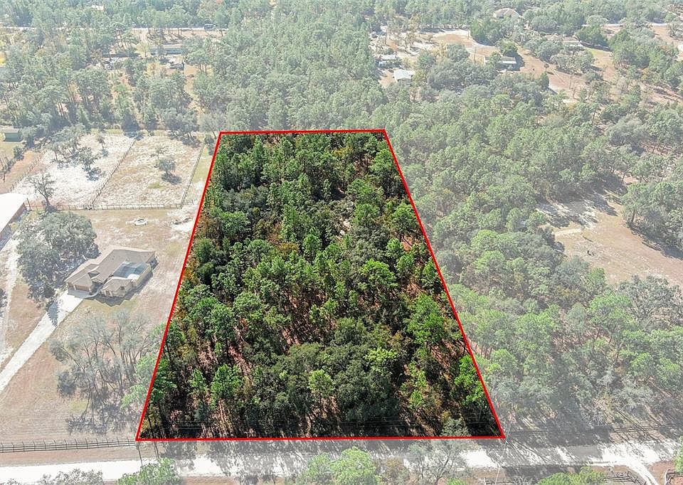 1st image of 13044 CHARLTON DRIVE LOT 11