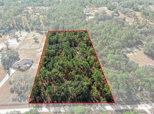 13044 Charlton Dr #11, Brooksville, FL 34614