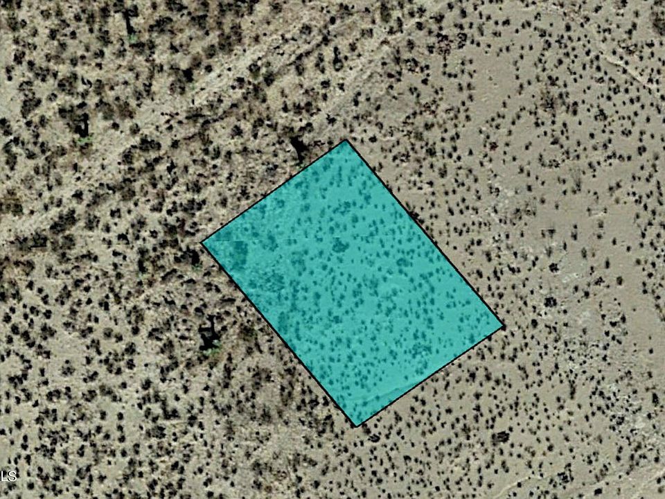 1st image of 3 Woodbridge Cir