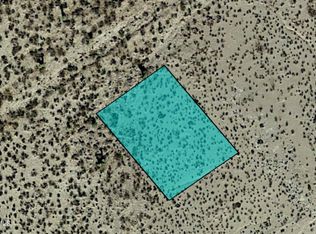 3 Woodbridge Cir, El Paso, TX 79938