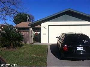 1st image of 514 San Remo St