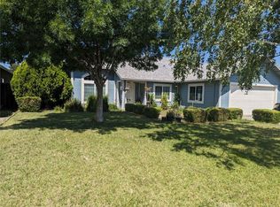 114 3rd St, Orland, CA 95963