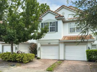 7119 Showcase Ln, Orlando, FL 32819