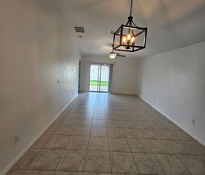 4408 Eternal Prince Dr — Photo 7