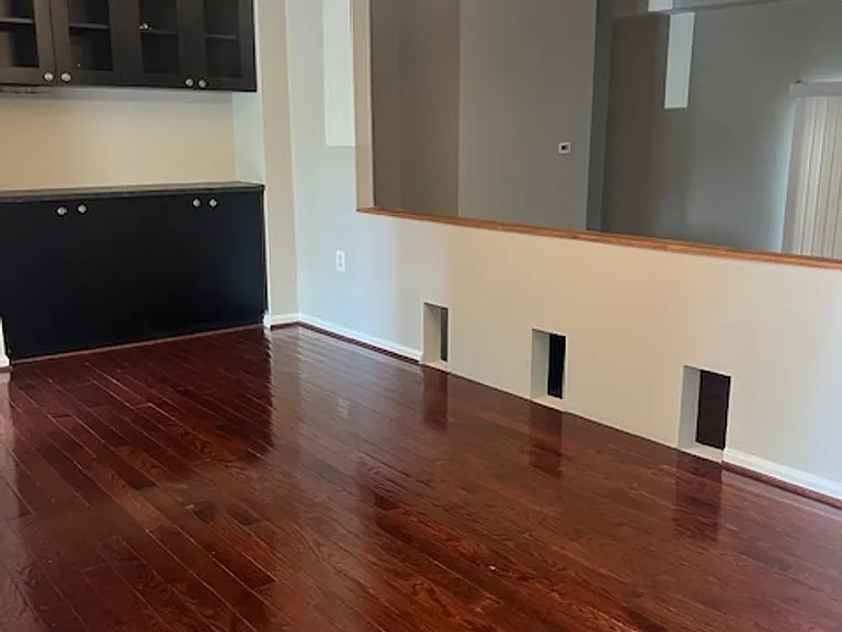 18509 Grackle Way — Photo 3