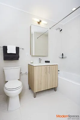 Rented by Modern Spaces | media 28