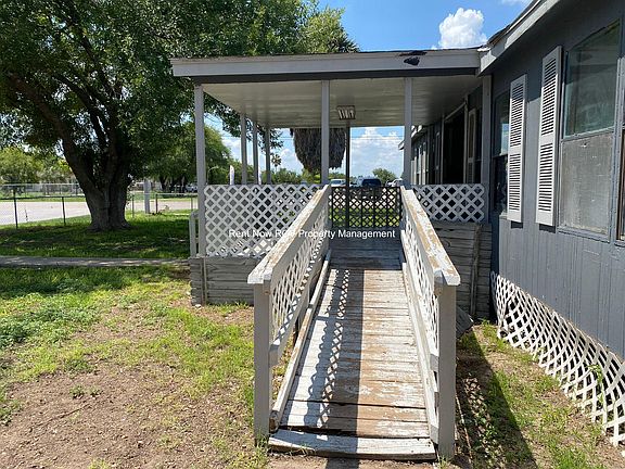 4th image of 3205 Barbara Ln