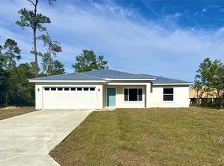 6501 Apricot Pl, Sebring, FL 33875