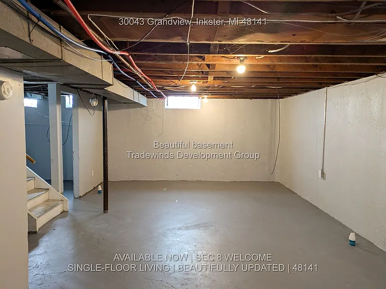 30043 Grandview St — Photo 9