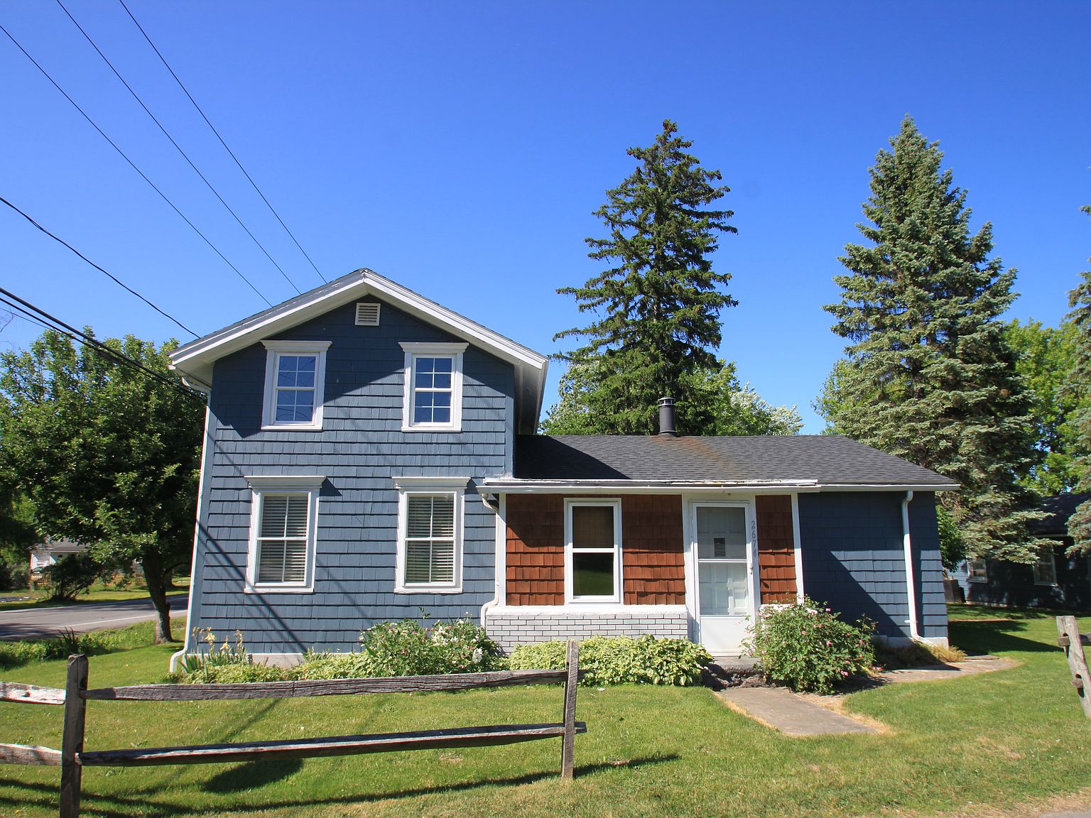 2674 Sweden Walker Rd, Brockport, NY 14420 Zillow