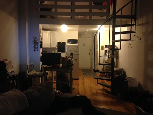 Rented by Prince Real Estate Associates LLC | media 29