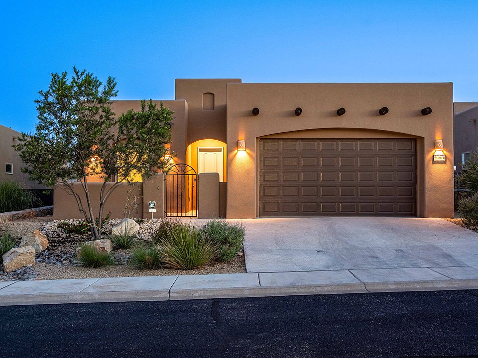 1st image of 8161 Willow Bloom Cir