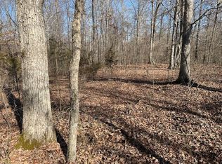 771 Beaverdam Rd, Camden, TN 38320