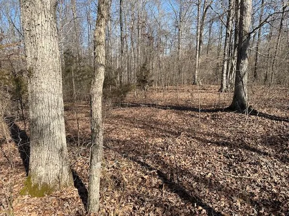 771 Beaverdam Rd, Camden, TN 38320