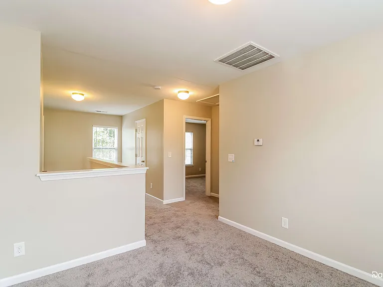 870 Bitting Hall Cir — Photo 7