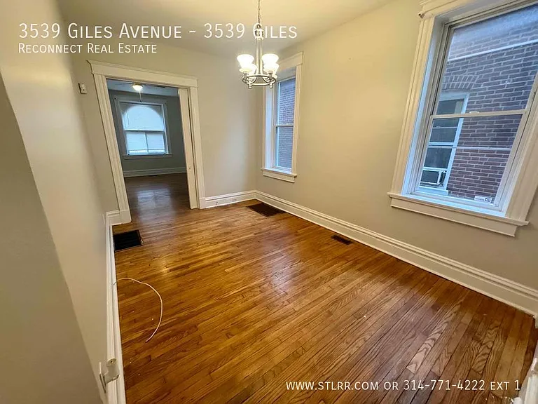 3539 Giles Ave #3539 — Photo 9