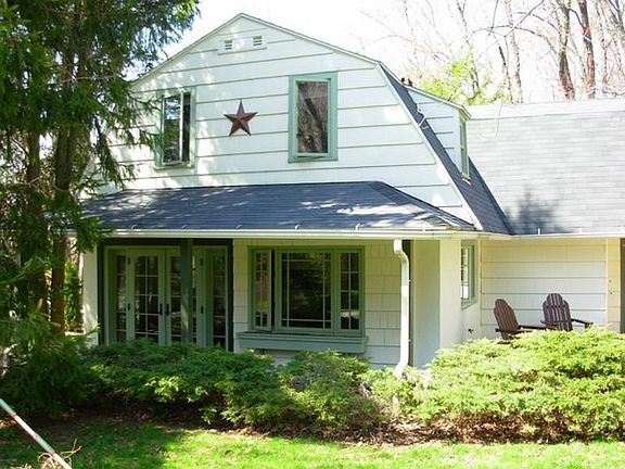 2-Exterior2