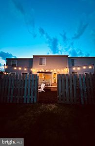 2845 Longfellow Ct, Abingdon, MD, 21009