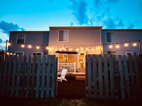 2845 Longfellow Ct, Abingdon, MD 21009