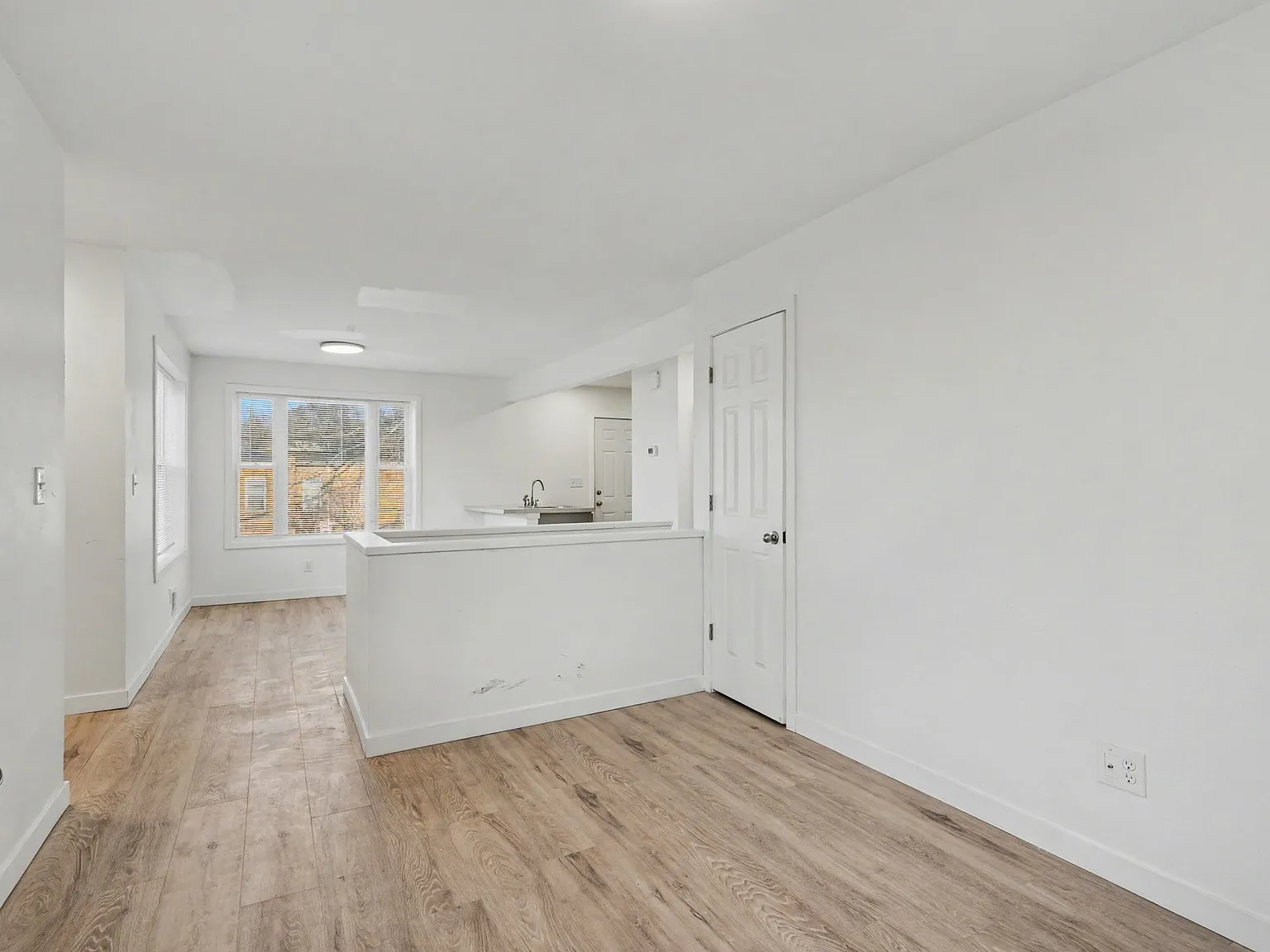 4 bed, 1771 sqft, $1,700 — Photo 3