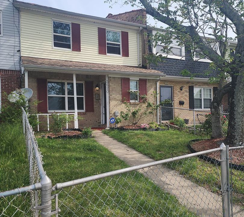 1st image of 2620 Sunrise Ave