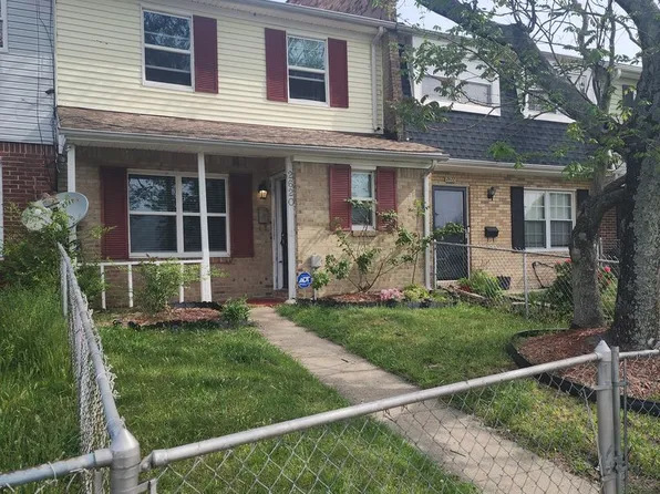 2620 Sunrise Ave, Chesapeake, VA 23324