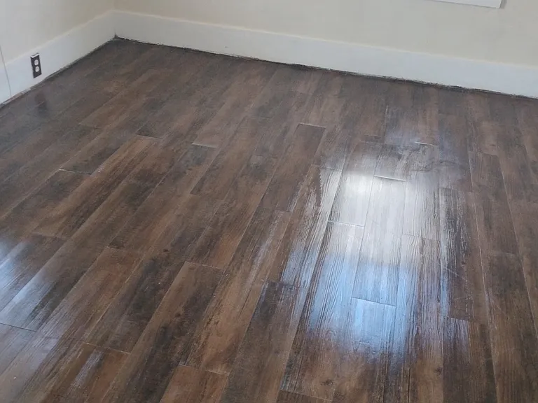 345 W Packard Ave — Photo 7