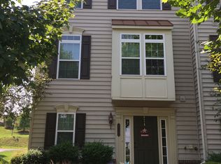 212 Hounslow Rd, Cranberry Township, PA 16066