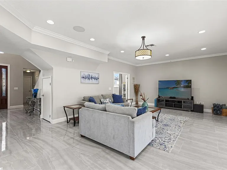26932 Sea Breeze Way — Photo 6