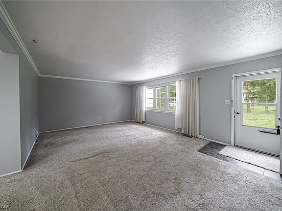 5th image of 6403 Elmcrest Dr